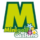 Logo_Minigolf Caslano_VisitLocals