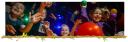 Logo_Monkey Town Indoor-Spielplatz Horgen_VisitLocals