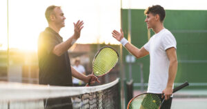 Vorschaubild_Padelta Sportpark Dierikon_VisitLocals