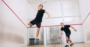 Vorschaubild_Padelta Sportpark Kriens_VisitLocals
