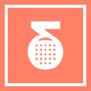 Logo_Padelta Sportpark Dierikon_VisitLocals