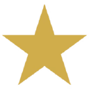 Logo_Seehotel Pilatus_VisitLocals