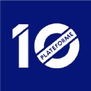 Logo_Plateforme 10_VisitLocals