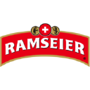 Logo_RAMSEIER Erlebniswelt_VisitLocals