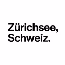 Logo_Rosenstadt Rapperswil_VisitLocals