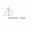 Logo_Congress Hotel Seepark Thun_VisitLocals