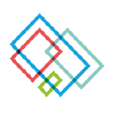 Logo_Sihlsports_VisitLocals