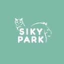 Logo_Sikypark – Der Schweizer Tierrettungspark_VisitLocals