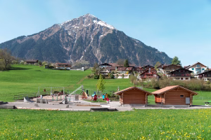 Vorschaubild_Maya-Pedersen-Bieri-Platz_VisitLocals