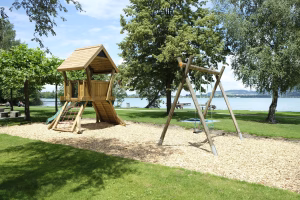 Vorschaubild_Spielplatz Seewiese Einigen_VisitLocals