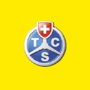 Logo_Mini-Golf Martigny_VisitLocals