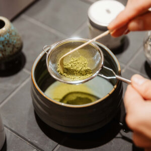 Vorschaubild_Tea Tasting by Paper & Tea Bern_VisitLocals