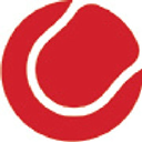 Logo_Tennis- und Squash Center Zofingen_VisitLocals