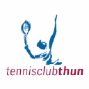Logo_Tennisclub Thun_VisitLocals