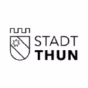 Logo_Strandbad Thun_VisitLocals