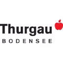 Logo_Rugelreise – Thurgauer Kugelbahnweg_VisitLocals
