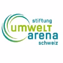 Logo_Umwelt Arena Schweiz_VisitLocals