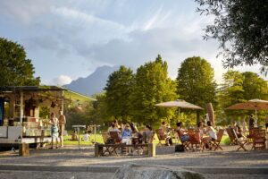 Vorschaubild_Ufschötti Luzern_VisitLocals