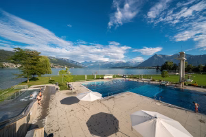 Vorschaubild_Strandbad Thun_VisitLocals