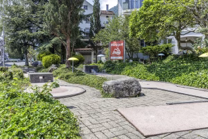 Vorschaubild_Minigolf Gersau_VisitLocals
