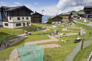 Vorschaubild_Minigolf Bettmeralp_VisitLocals