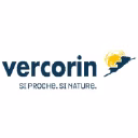 Logo_Minigolf Vercorin_VisitLocals