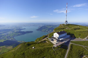 Vorschaubild_Rigi Kulm_VisitLocals