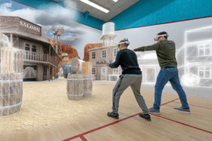 Vorschaubild_Sihlsports_VisitLocals