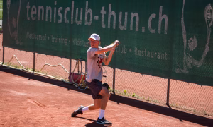 Vorschaubild_Tennisclub Thun_VisitLocals