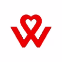 Logo_Urban Golf Winterthur_VisitLocals