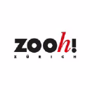 Logo_Zoo Zürich_VisitLocals