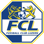 Logo_Swissporarena_Modernes Stadion für Sport- und Kulturevents in Luzern_VisitLocals
