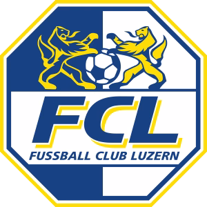 Logo_Swissporarena_Modernes Stadion für Sport- und Kulturevents in Luzern_VisitLocals