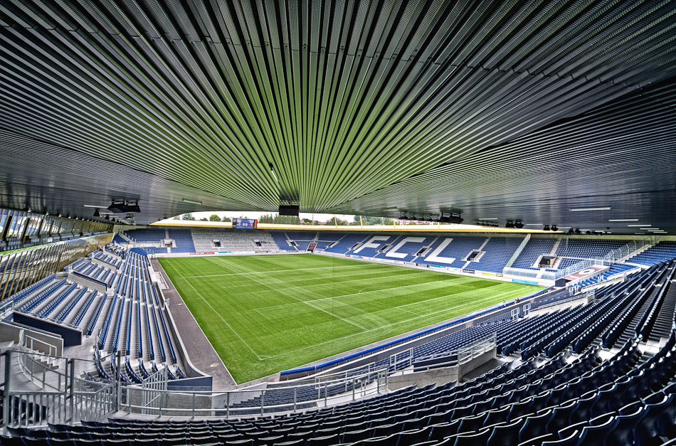 Vorschaubild_Swissporarena_Modernes Stadion für Sport- und Kulturevents in Luzern_VisitLocals