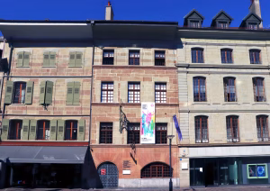 Vorschaubild_Musée Bolle_Ein charmantes Museum über Kultur