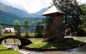 Vorschaubild_Robinson-Spielplatz Grotzenwäldli_Abenteuer