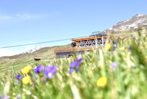 Vorschaubild_Bergbahn Motta Naluns_Panoramablicke