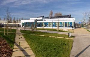 Vorschaubild_Espace Jules Verne_Vielseitiges Zentrum für Sport