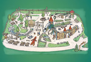 Vorschaubild_PILU-Land_Spiel