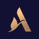 Logo_Mercure Zürich City_Modernes Hotel in Altstetten mit Komfort