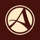Logo_Aeschbach Chocolatier ChocoWelt_Erleben Sie interaktive Schokoladenwelten für gross und klein._VisitLocals
