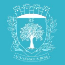 Logo_Espace Jules Verne_Vielseitiges Zentrum für Sport