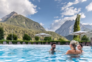 Vorschaubild_Bogn Engiadina Scuol_Wellness