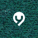 Logo_City Pop 2Night Zürich City_Moderne Apartments mit Selbst-Check-in mitten in Zürich._VisitLocals
