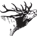 Logo_Tierpark Lange Erlen_Tiererlebnis und Erholung im naturnahen Park mitten in Basel._VisitLocals