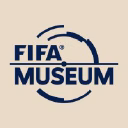Logo_FIFA World Football Museum_Faszinierende Einblicke in die globale Fussballgeschichte._VisitLocals