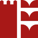 Logo_Castello di Sasso Corbaro_Mittelalterliches Schloss mit Panoramablick und Kulturprogramm._VisitLocals