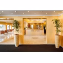 Logo_Hotel Tivoli Schlieren_Stadtnahes Hotel mit familiärer Atmosphäre und guter Anbindung._VisitLocals