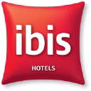 Logo_Hotel ibis Zurich Adliswil_Bequemes Stadthotel am Waldrand mit kostenfreien Parkplätzen._VisitLocals