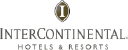 Logo_Crowne Plaza Zürich_Stilvolles Businesshotel mit Wellness im dynamischen Zürich West_VisitLocals